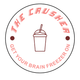 Just Juice It - Logo